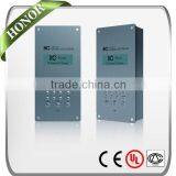 ITC T-6712 Addressable Bank IP Intercom Full Duplex Quality Choice thumbnail-1