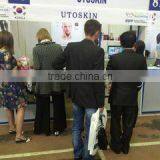 Utoskin company overview - view 3 thumbnail