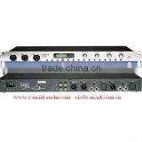 3 Band PEQ / 768 Effects PRE-AMP PROCESSOR C-MARK OK1000