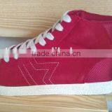 New Design Sports Walking Shoes for Men and Women thumbnail-1