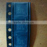 BQ24751BRHDR thumbnail-1