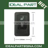 Hot Sales Plastic Car Switch thumbnail-1