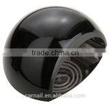 Professional 12w Ccfl Led Nail uv Lamp for Nail Gel Better Led Nail uv Lamp thumbnail-4