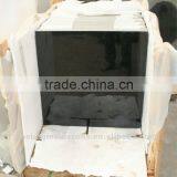 Granite Floor & Wall Tile thumbnail-1