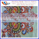 Professional Supplier From China Polyester Fabric/printing Fabric/knit Fabric