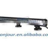 LED Light Bar 288W For Offroad Vehicle ATVs Truck Engineering Vehicles Etc thumbnail-1