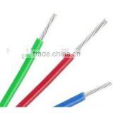 Cooper Conducotor House Wiring 2.5mm2 Cable thumbnail-4