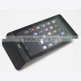 All Winner A23 Android 4.2 7inch NFC Tablet