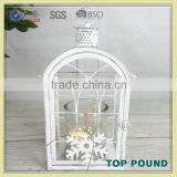 Wholesale Products metal garden lantern