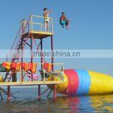 Hot Sale Inflatable Water Games, Inflatable Water Blob, Jumping Pillow thumbnail-1