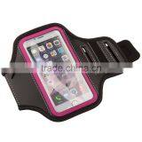 2016 New Waterproof Neoprene Sport Armband for Iphone 6 thumbnail-6