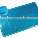 PVC Anti-slip Anti-slip Mat thumbnail-2