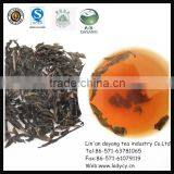 Organic Oolong Teabags