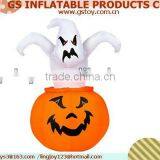 PVC Inflatable Halloween Party Supplies EN71 Approved thumbnail-1