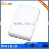 Innovative New Products Household Melamine Sponge Bulk Buy From China thumbnail-2