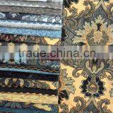 Oriental Popular Upholstery Fabric thumbnail-1