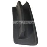 Bathroom Accessory Waterproof Hard Massage Bath Neck Pillow thumbnail-5