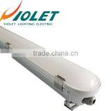 IP65 Waterproof LED Lighting Fixture