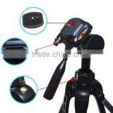 New Products 2016 Professional Aluminum Lightweight Projector Tripod thumbnail-2