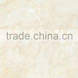 400x800mm Bathroom Ceramic Tile, Marble Look Interior, Floor Wall Tiles Ceramic thumbnail-1