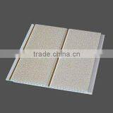 Manufacture Qualified PRINTING PVC WALL PANELS APPLIED TO DECORATE WITH HIGH QUALITY thumbnail-4
