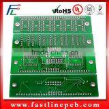 1-50 Layers Rigid PCB Manufacturer in China