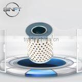 Purify Gasoline Fuel Filter Cartridge