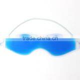 PVC Weighted Travel Eye Mask for Sleeping thumbnail-3