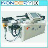 High Quality Aluminum Pipe Bending Machine