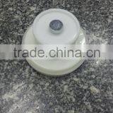 Ink Cup Automatic Single Color Pad Printing Machine thumbnail-5