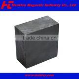 Ferrite Magnet