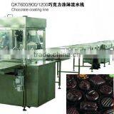 Chocolate Coating thumbnail-1