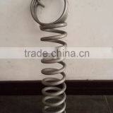 TP304/TP316L Shell Tube Heat Exchanger Price