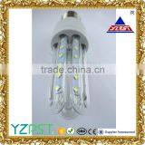 24W Led Cob Street Light thumbnail-1