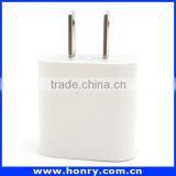 New Product 2016 Chargers New Phone Charger for Iphone Charger thumbnail-4
