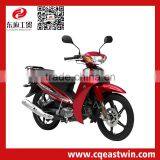 2014 popular High Quality Chinese Motorcycle for cheap sale