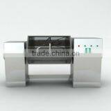 Pharnaceutical CH Series Horizontal Tank Type Blender