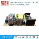 Meanwell PS-35-24 35W 24v Open Frame Smps/35w 24v Open Frame Transformer