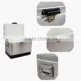 Beer Producer Ice Cooler thumbnail-4