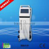Beir Factory Offer Patent Product/super Hair Removal 810nm Laser Hair Removal Machine thumbnail-3