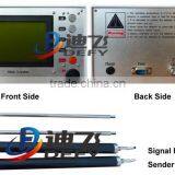 500m Deep Underground Water Detector DF-500 for Sale thumbnail-2