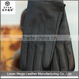China supplier high quality Hip-Hop Gloves