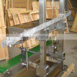 Automatic Packaging Machines thumbnail-5