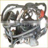 Wiring Harnesses for Engine thumbnail-1