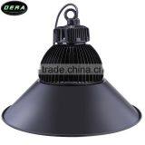 Warehouse CE&ROHS&UL&DLC Listed Led Explosion-proof High Bay Lighting