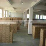 Hangzhou Elight Optoelectronic Co., Ltd. company overview - view 1 thumbnail