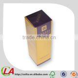 Reputable Cosmetics Partner New Packing Design For Sale thumbnail-2