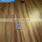 Little Embossment Flooring Laminate AC1,AC2,AC3,AC4 11275 thumbnail-1