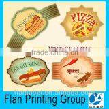 Food Product Label,food Packaging Label thumbnail-6