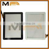 tablet pc touch screen for phone me102k